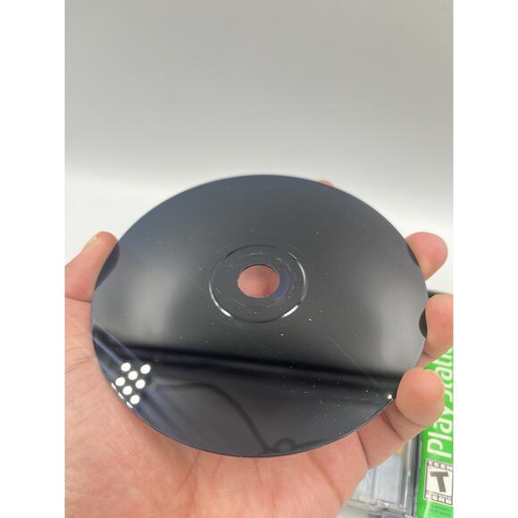 Final Fantasy Chronicles: Final Fantasy IV & Chrono Trigger Sony PlayStation 1 - Picture 4 of 10